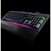 Gaming USB Mechanical Illuminated Keyboard LED Backlit for PC Gamer Gaming USB Mechanical Illuminated Keyboard LED Backlit for PC Gamer